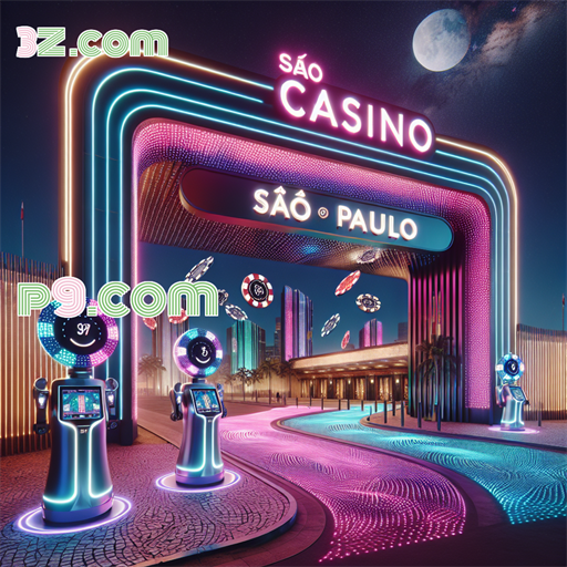 Explore a seção Paga do p9.com e Envolva-se Mais
