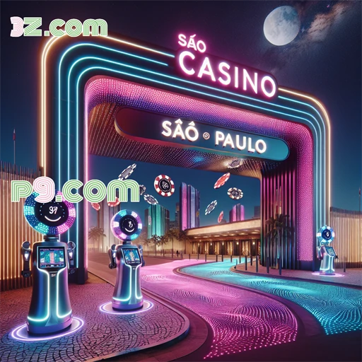 Explore a seção Paga do p9.com e Envolva-se Mais