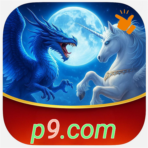 p9.com