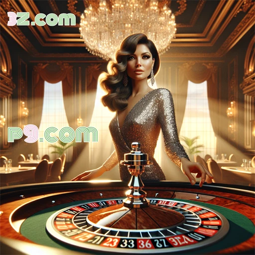 Experiência VIP: O mundo exclusivo do p9.com em jogos