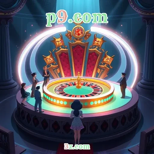p9.com Jogos de ação