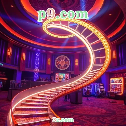 p9.com Jogos de cartas