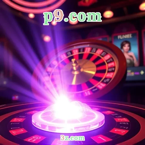p9.com Jogos ao vivo