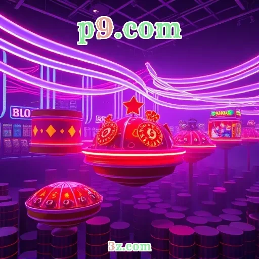 p9.com Multiplayer