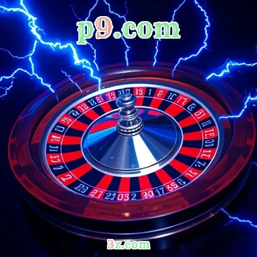 p9.com Jogos de mesa